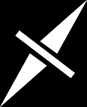 SanelX